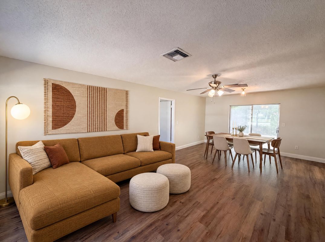 Property photo 3 of 5064 Bromley Ave