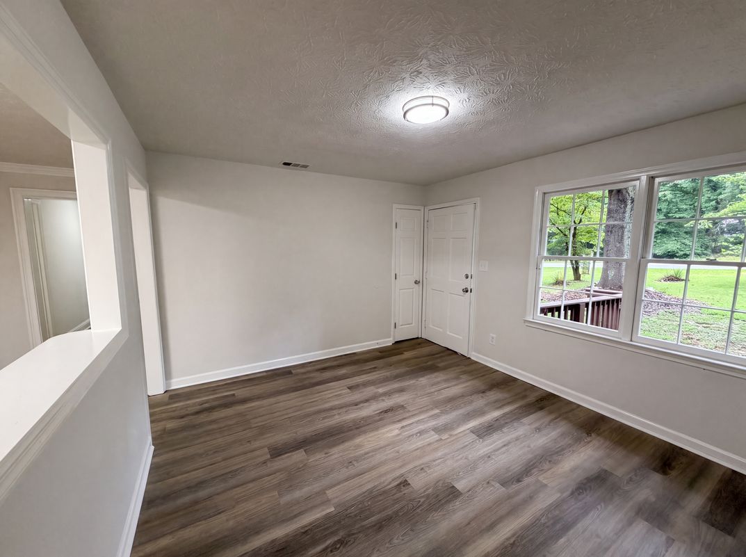 Property photo 3 of 500 Kilcrease Rd