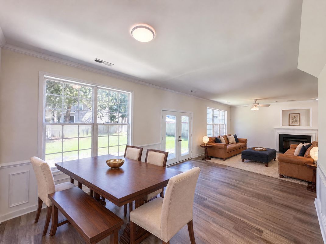 Property photo 3 of 9325 Ayscough Rd