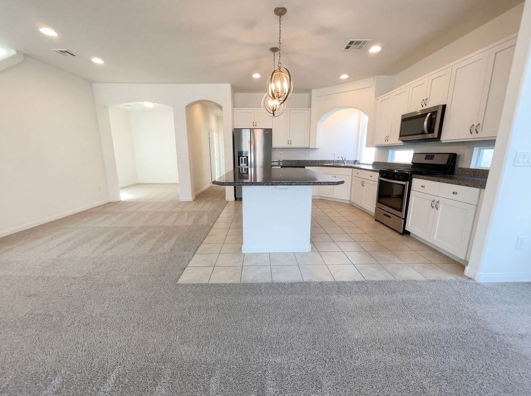 Property photo 2 of 10125 Herons Rise St