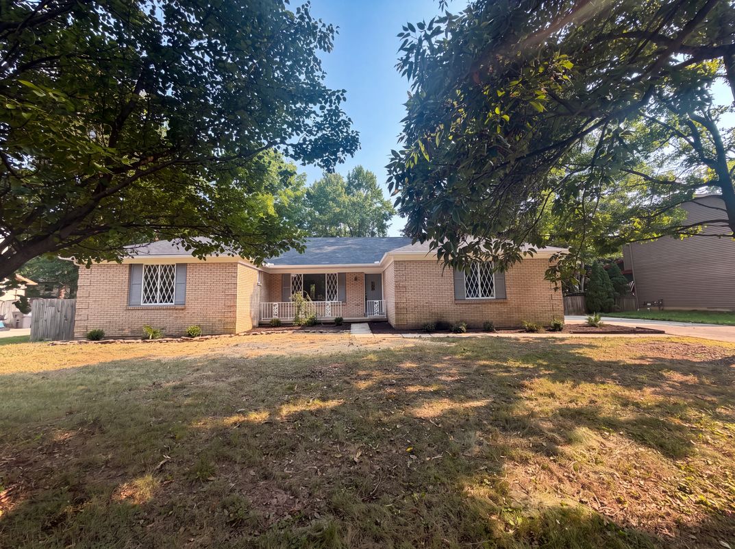 Property photo 1 of 5129 Etna Rd