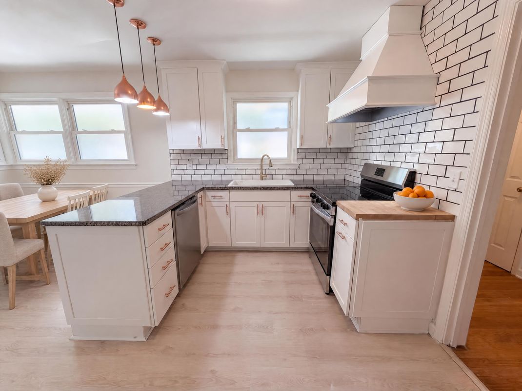 Property photo 3 of 3022 Lindenwood Dr