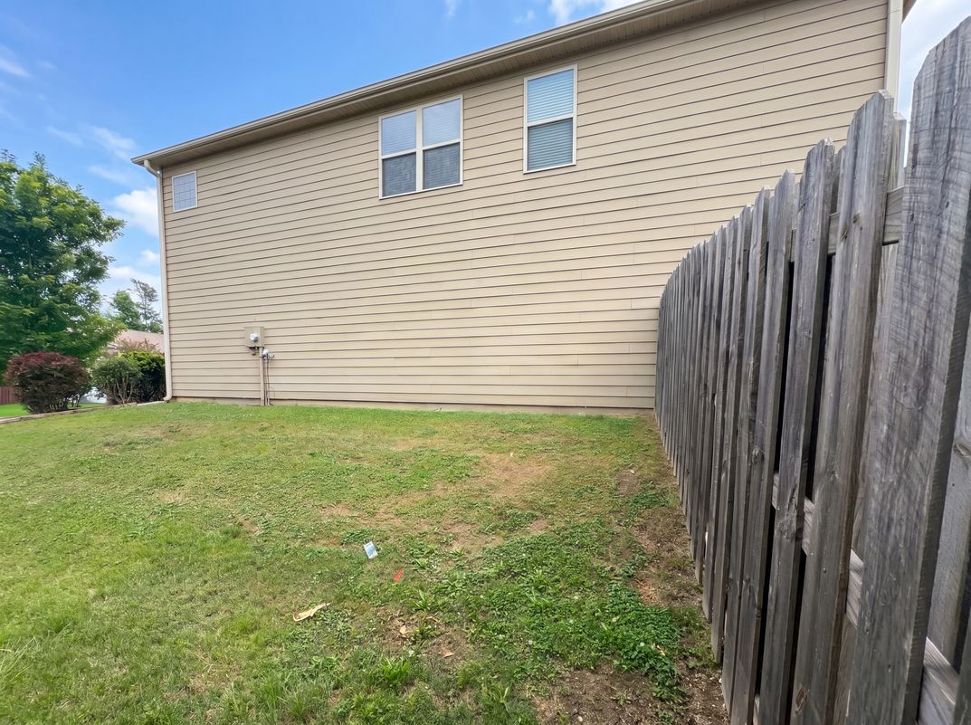 Photo 37 of 39 of 8496 Glenview St, Douglasville, GA