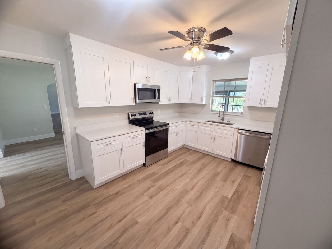 Property photo 2 of 6501 Fort Pierce Blvd