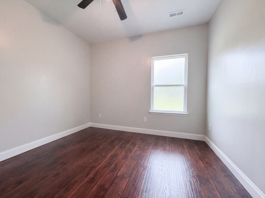 Photo 12 of 20 of 147 Allenton Way, Statesville, NC