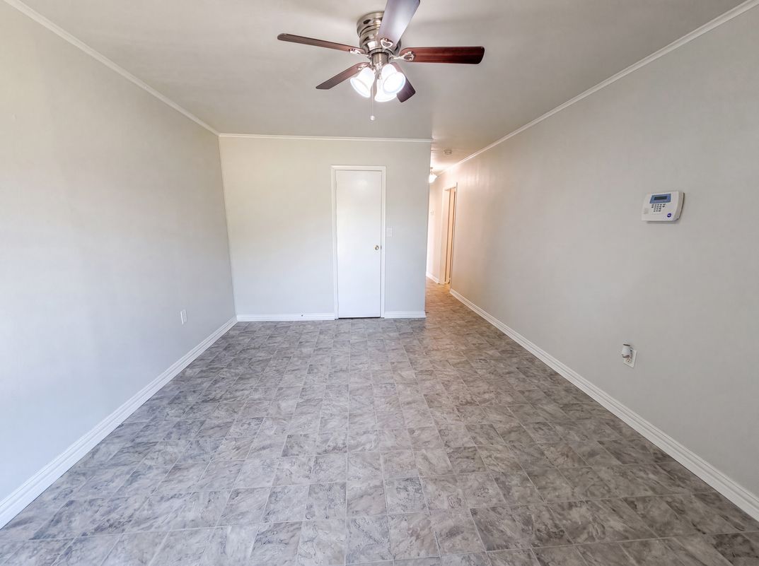 Property photo 3 of 4268 Texas College Dr
