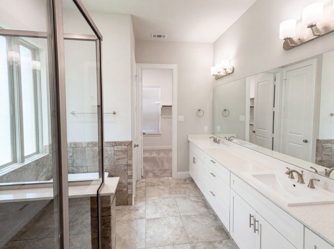 Photo 13 of 20 of 17628 Bottlebrush Dr, Dallas, TX