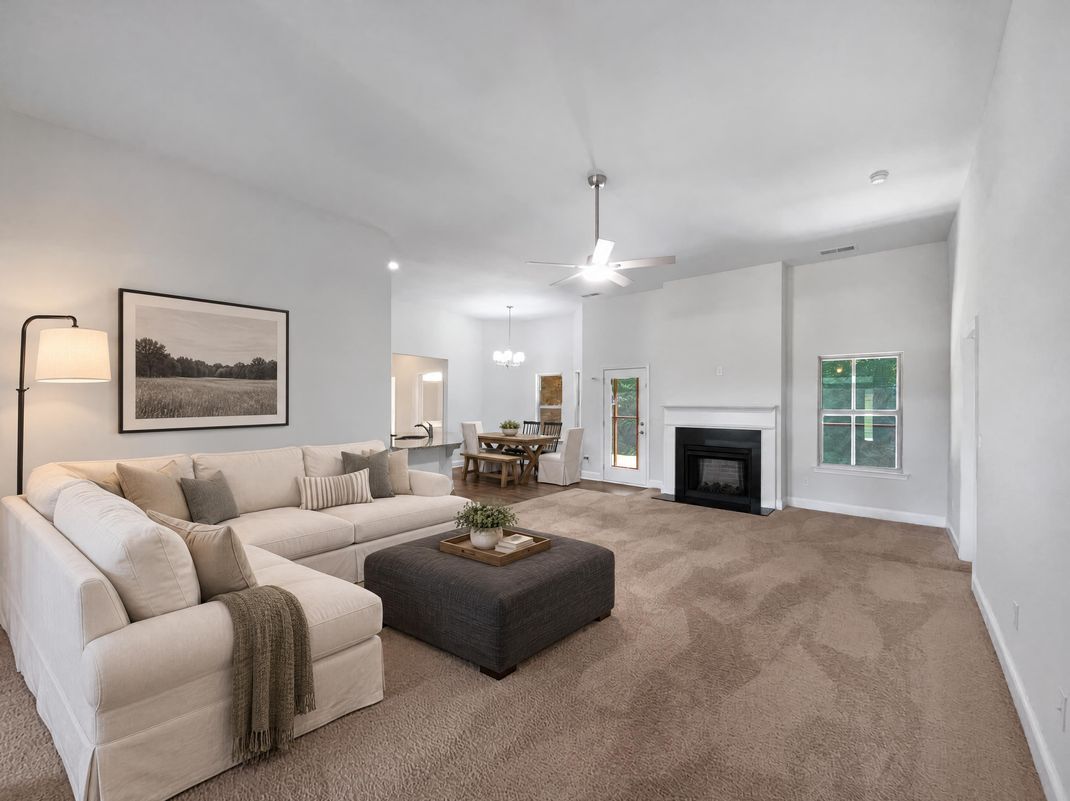 Property photo 3 of 1037 Yorkshire Dr