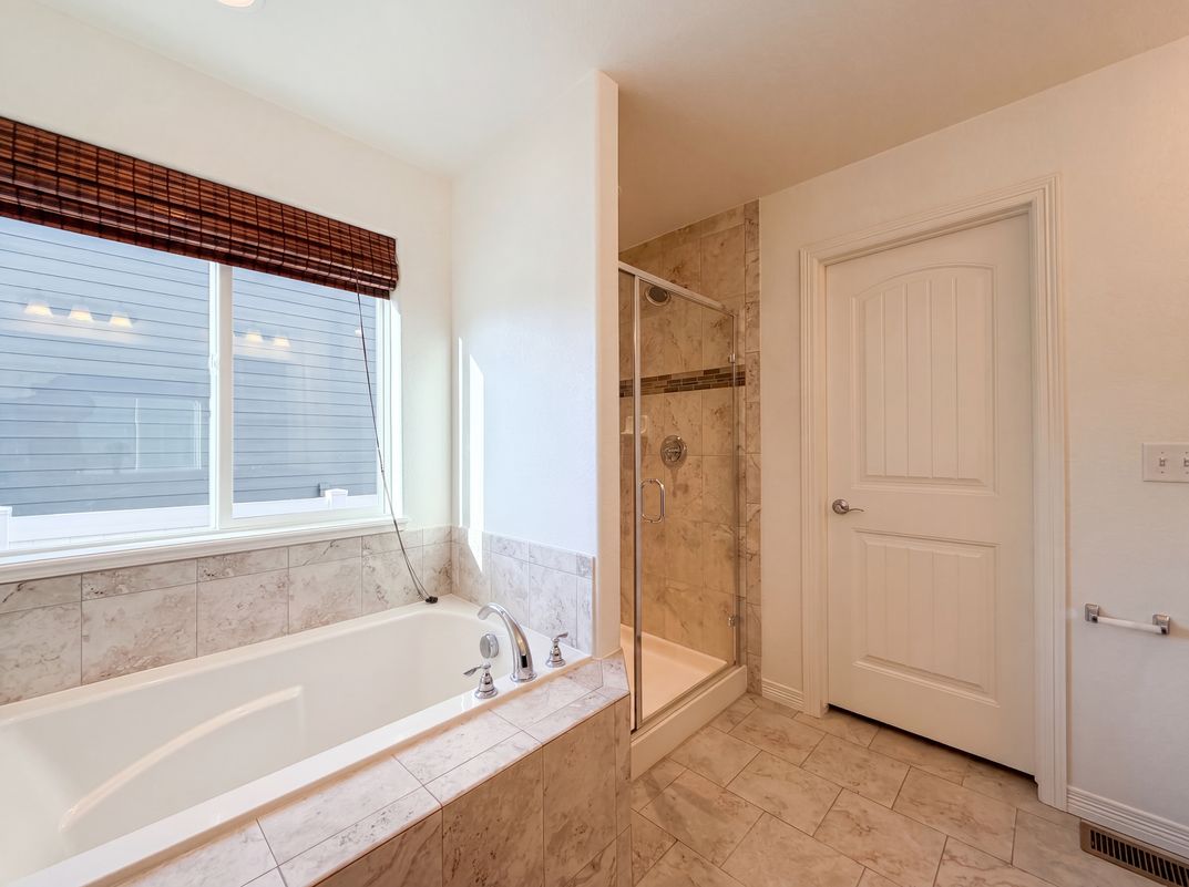 Photo 16 of 47 of 2403 Tabor St, Berthoud, CO