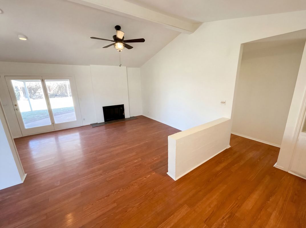 Property photo 3 of 2429 NW 109th St