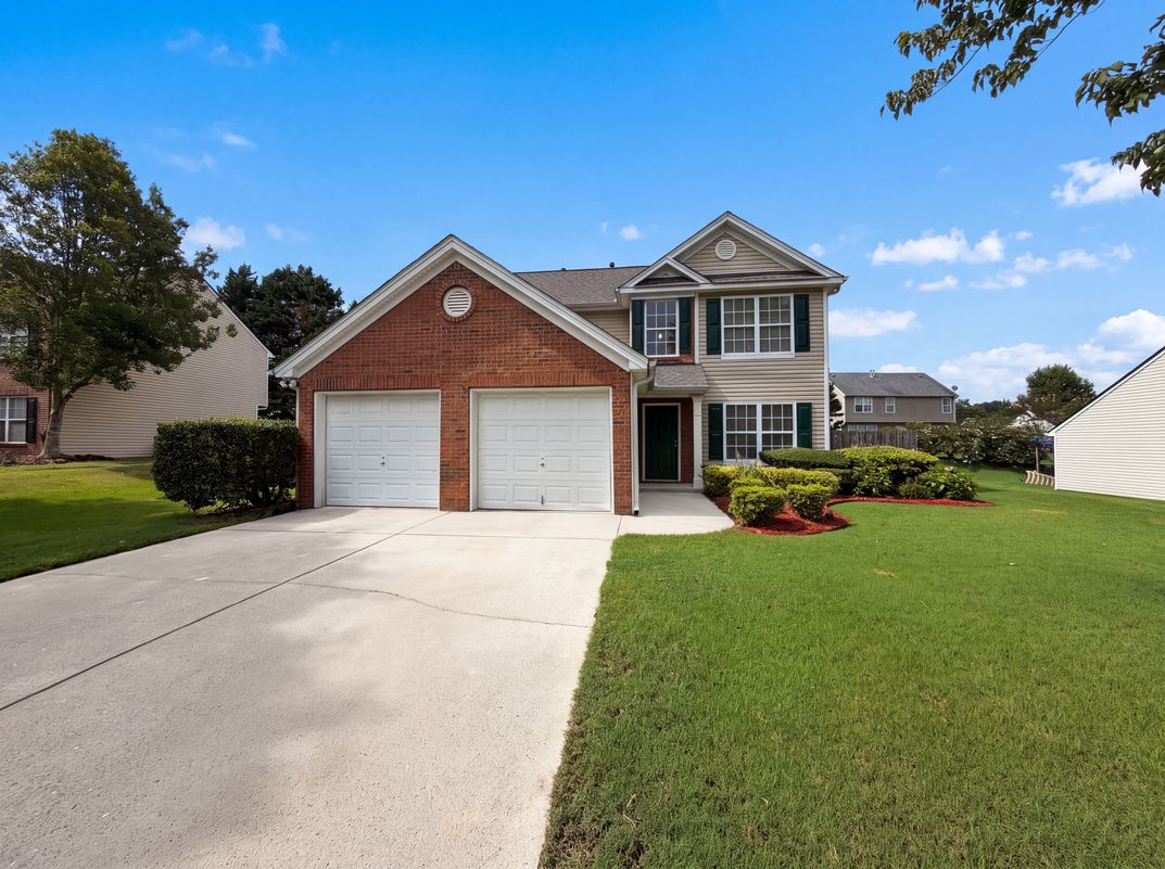 Property photo 1 of 4636 Pine Acre Cir