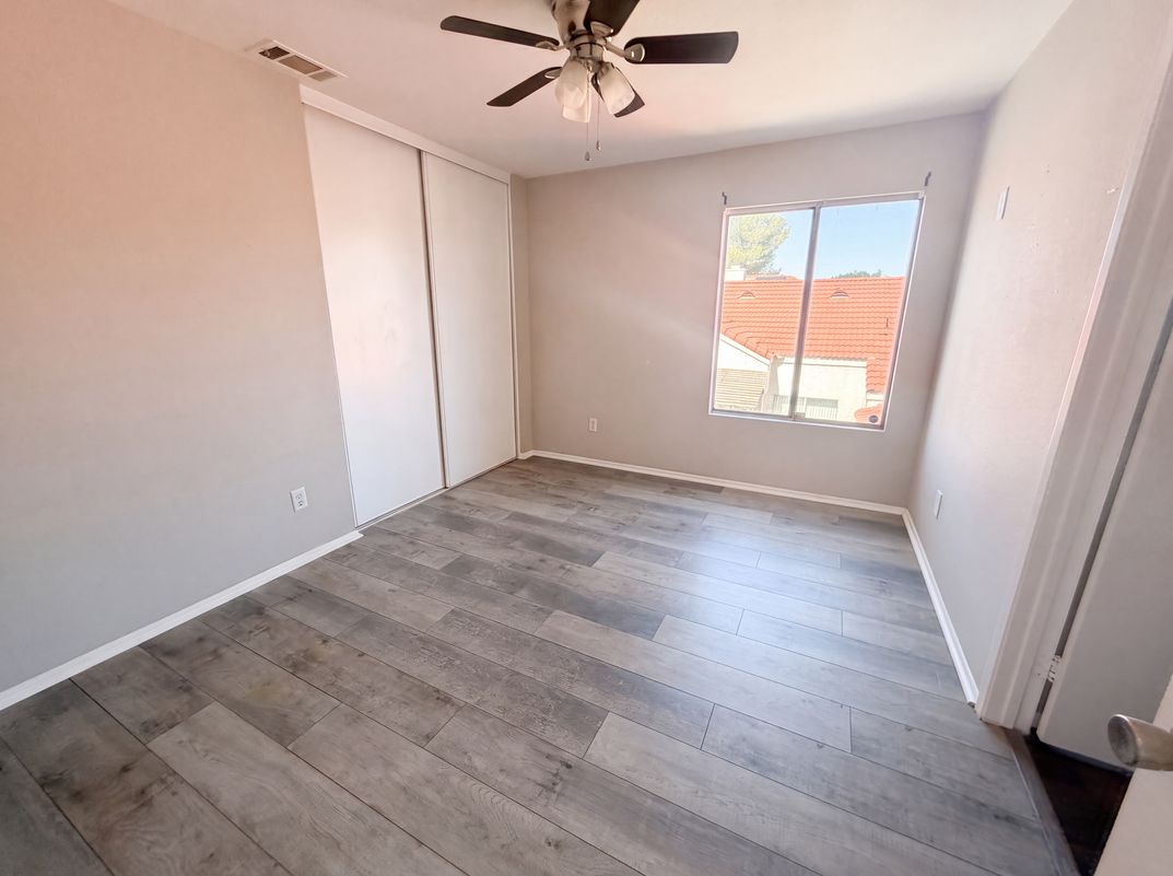 Photo 15 of 22 of 4256 Trenton Ave, Palmdale, CA