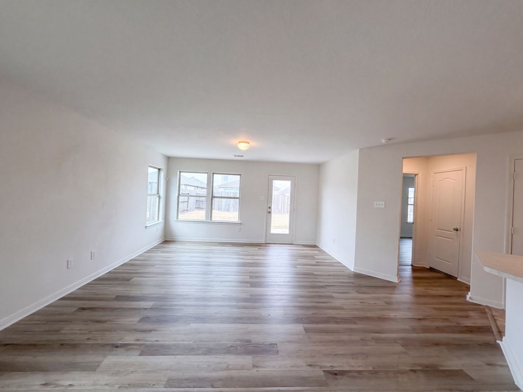 Property photo 3 of 4814 Westfield Pines Dr