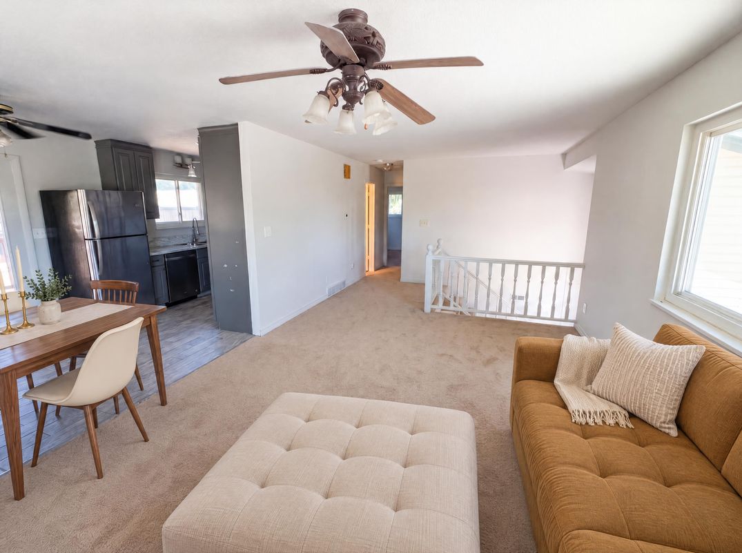 Property photo 3 of 301 4th St