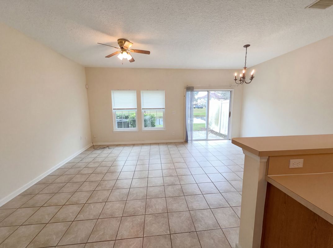 Property photo 3 of 1539 Biscayne Bay Dr