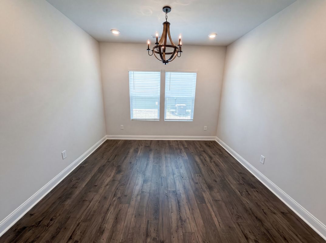 Photo 6 of 20 of 1217 Black Walnut St, Monroe, NC