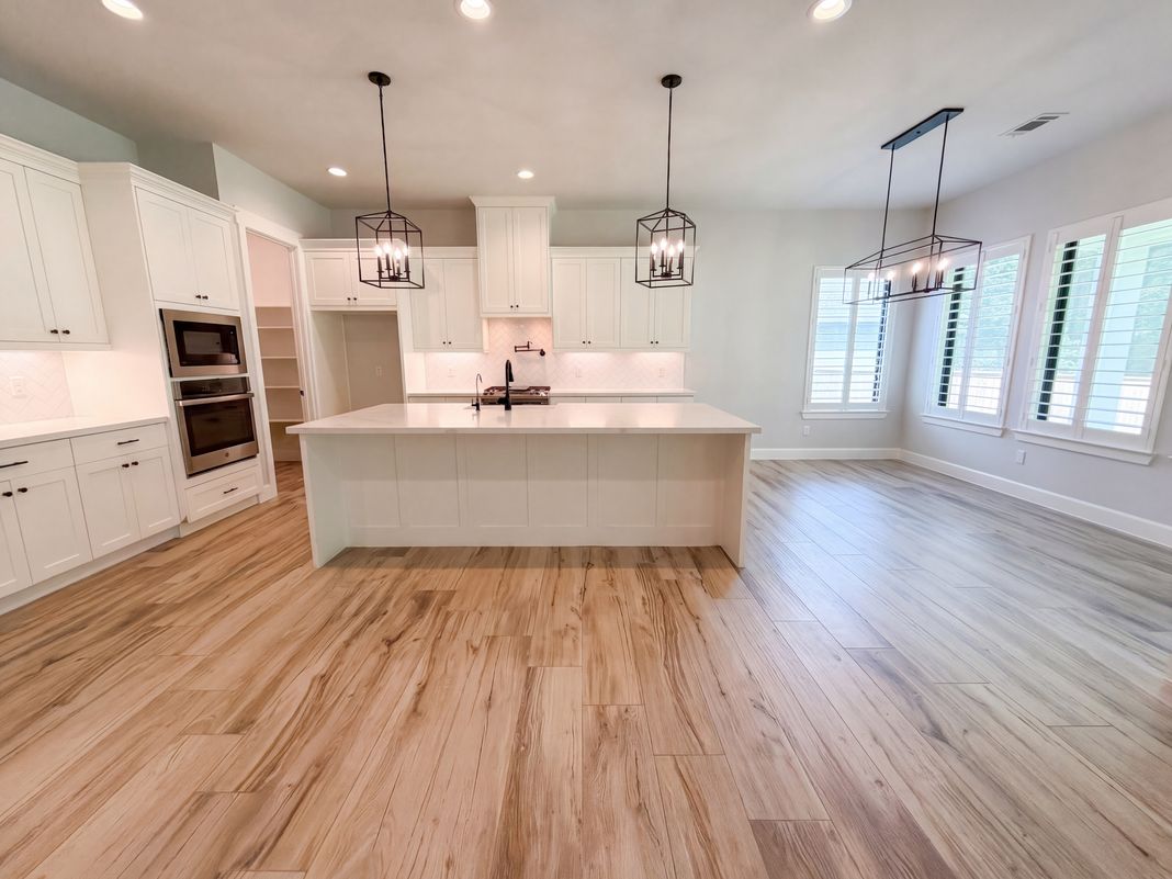 Property photo 2 of 21211 Hidden Bend Loop