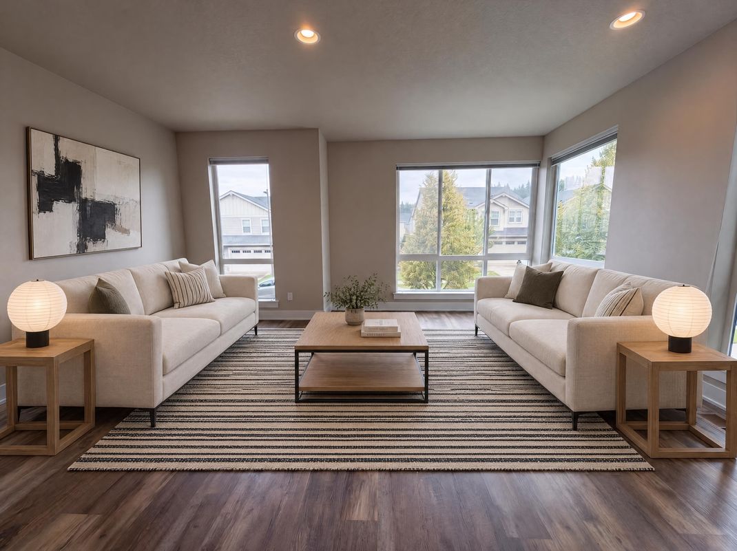 Property photo 3 of 17302 SW Kite Ln