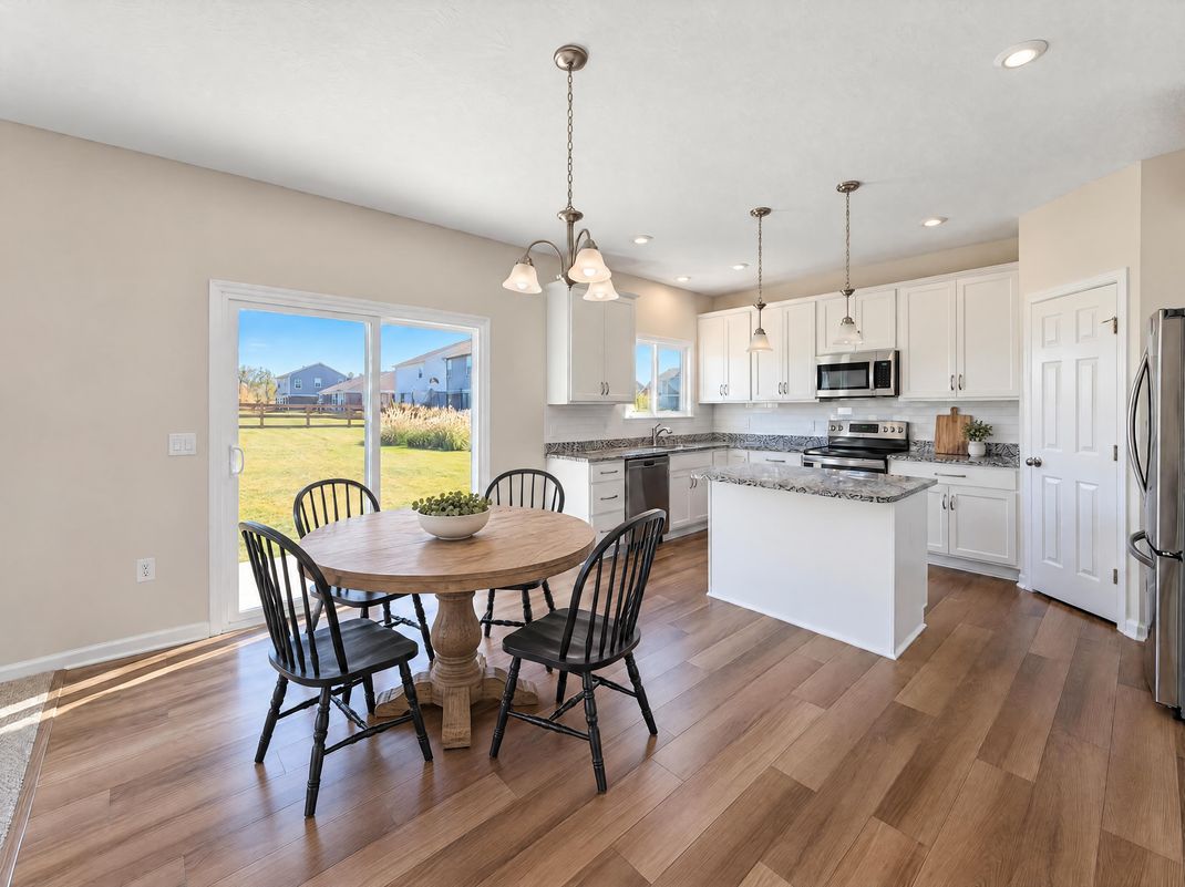 Property photo 2 of 6257 Browning Trl