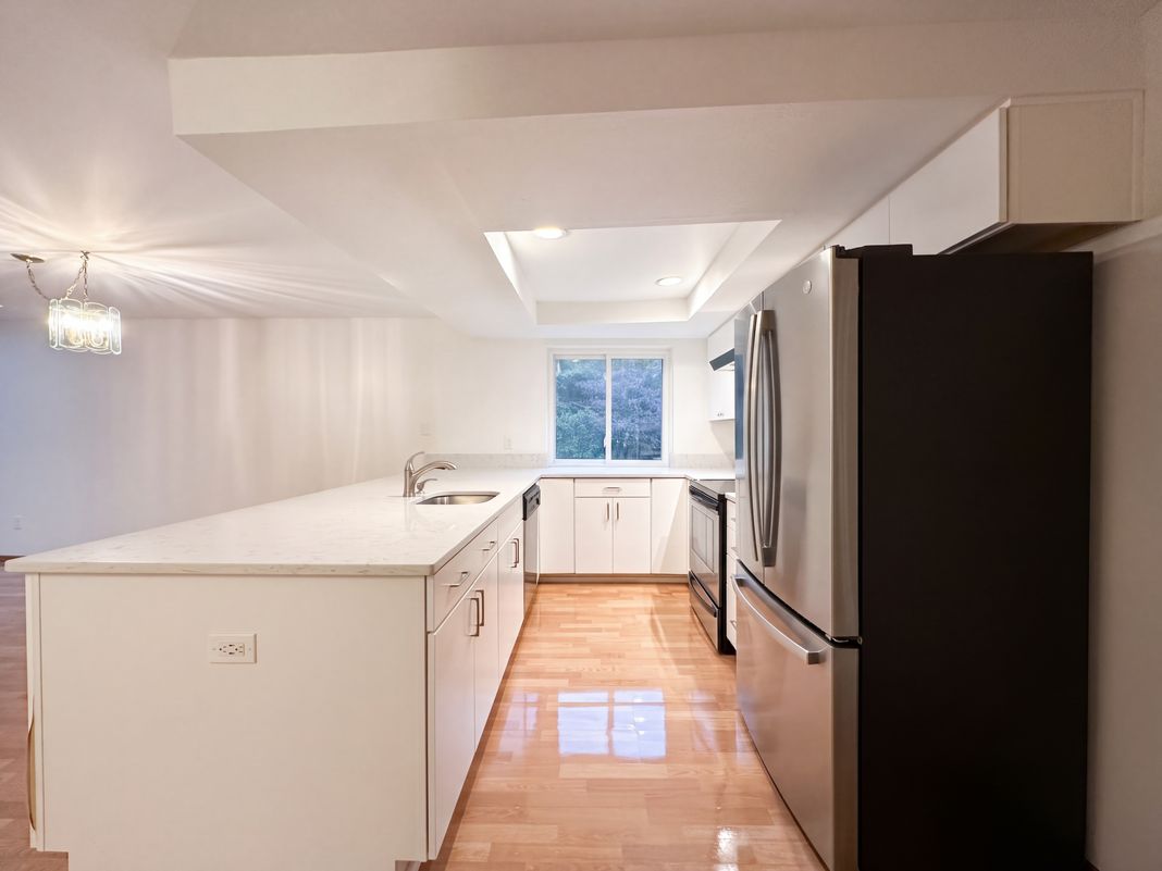Property photo 2 of 7104 36th Street Ct NW