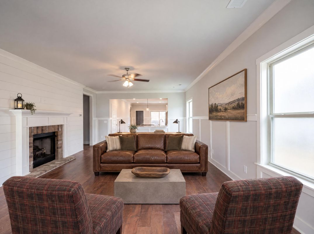 Property photo 3 of 24 Silky Oak Cir SW