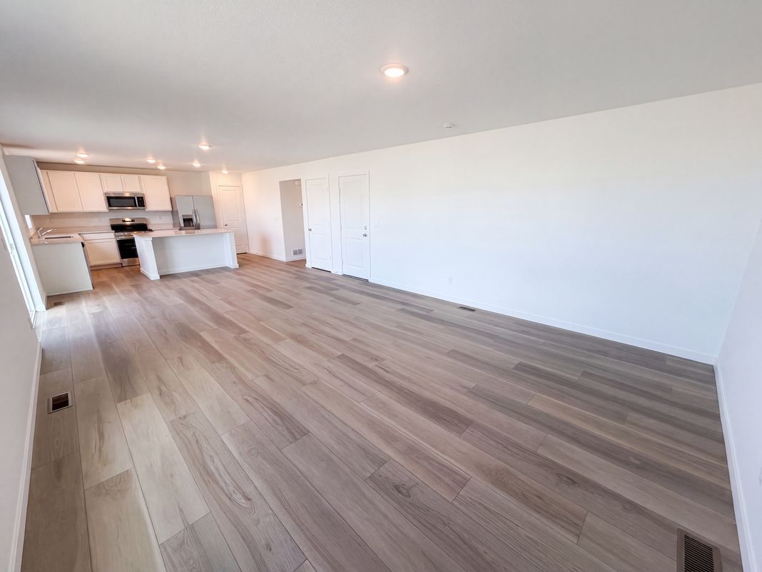 Property photo 3 of 7767 Desert Wrangler Dr