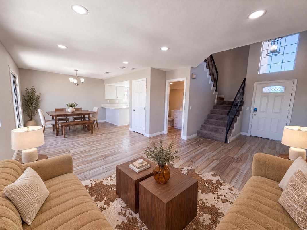 Property photo 3 of 16960 Sorrento Ln