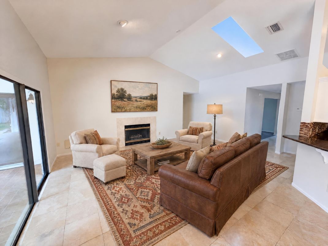 Property photo 3 of 3339 Paisley Cir