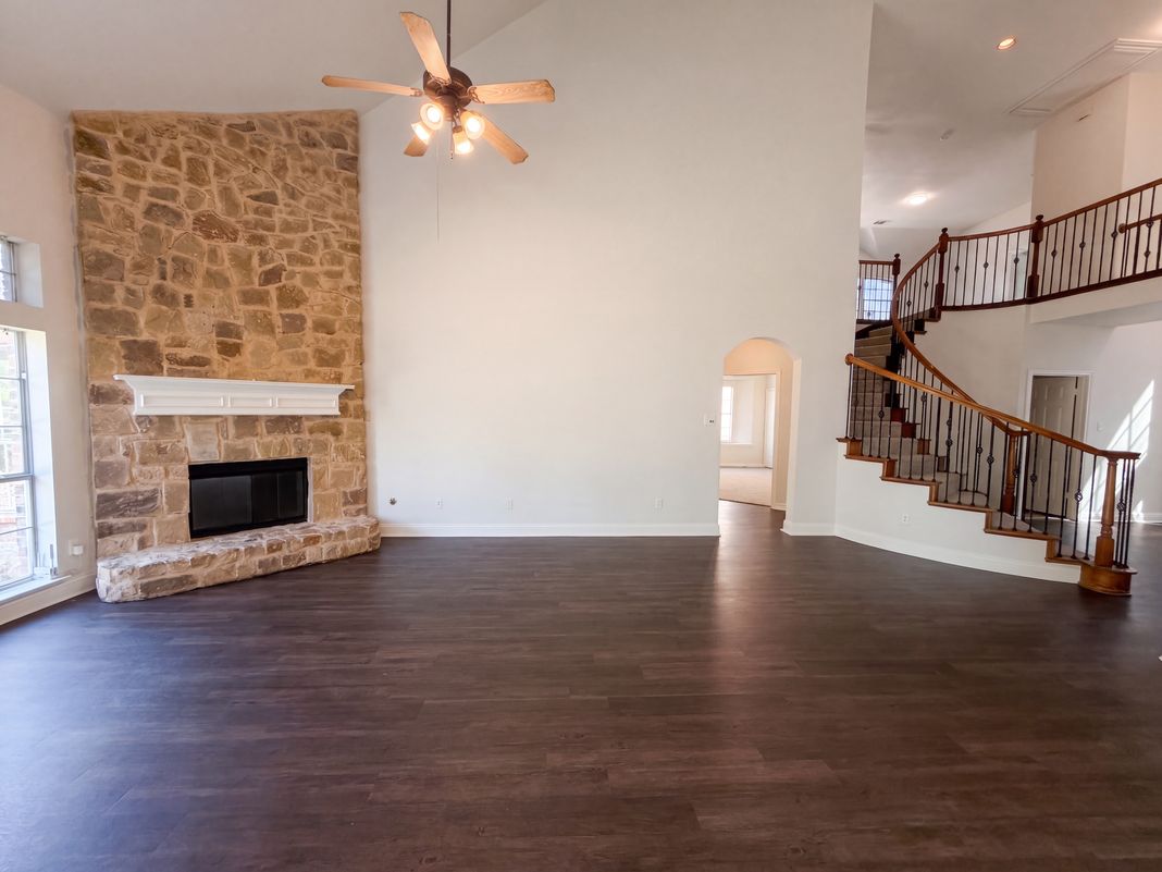 Property photo 3 of 1803 High Meadow St