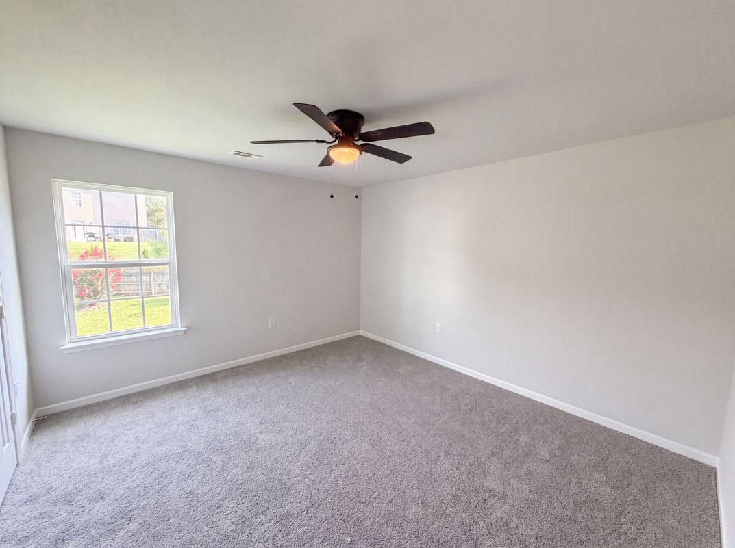 Photo 11 of 23 of 802 Bartram Ave, Concord, NC