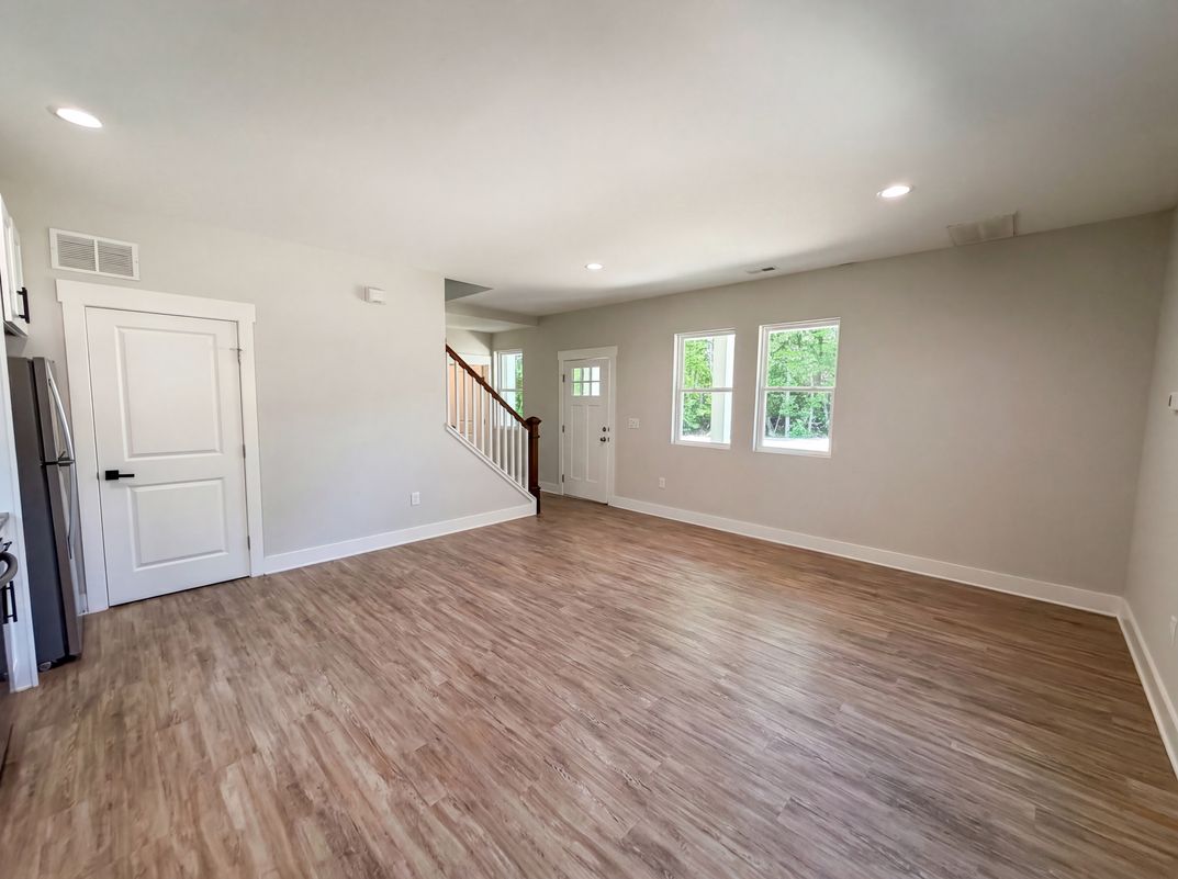 Property photo 3 of 1402 Martin Luther King Ave