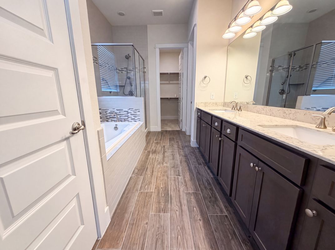 Photo 9 of 16 of 13701 Ronald W Reagan Blvd, Cedar Park, TX
