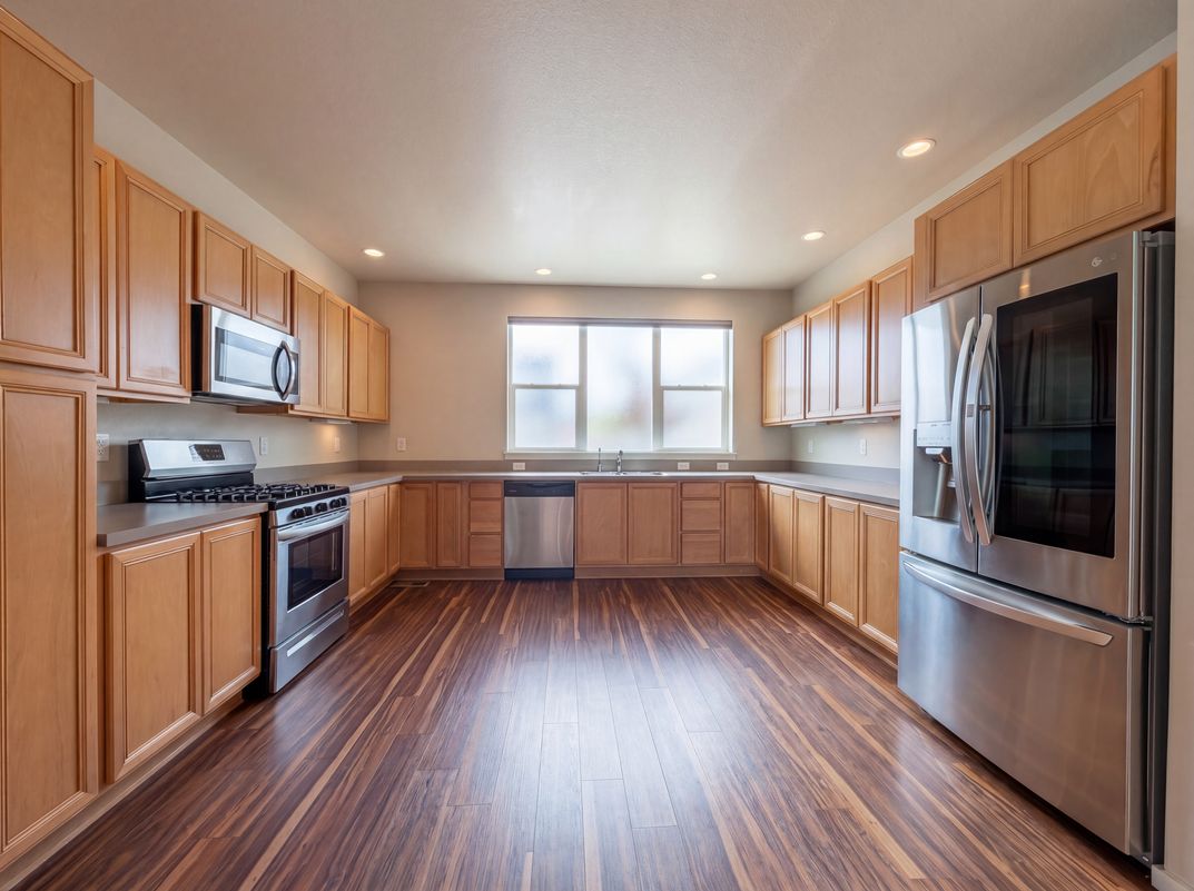Photo 2 of 42 of 12746 River Rock Way, Longmont, CO