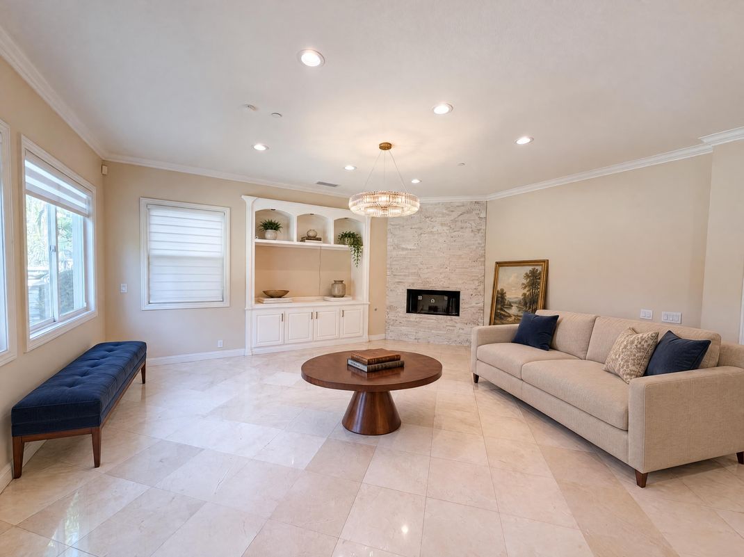 Property photo 3 of 17109 Santa Cruz Ct