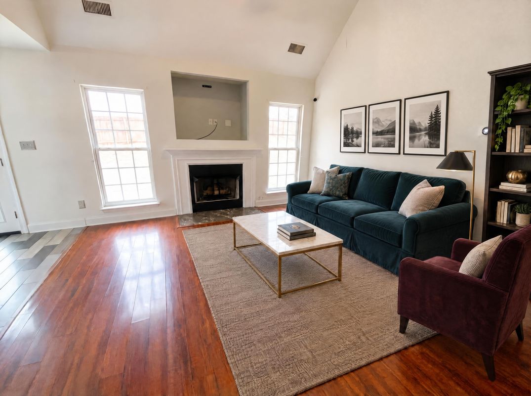 Property photo 3 of 7508 Free Ct