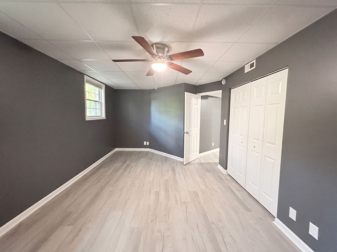 Photo 10 of 20 of 166 Kirby Dr, Clarksville, TN