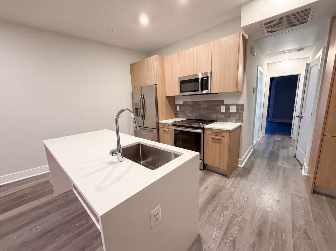 Property photo 2 of 1108 S Highland St Unit 2