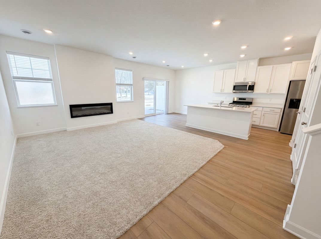 Property photo 3 of 3022 Basswood St