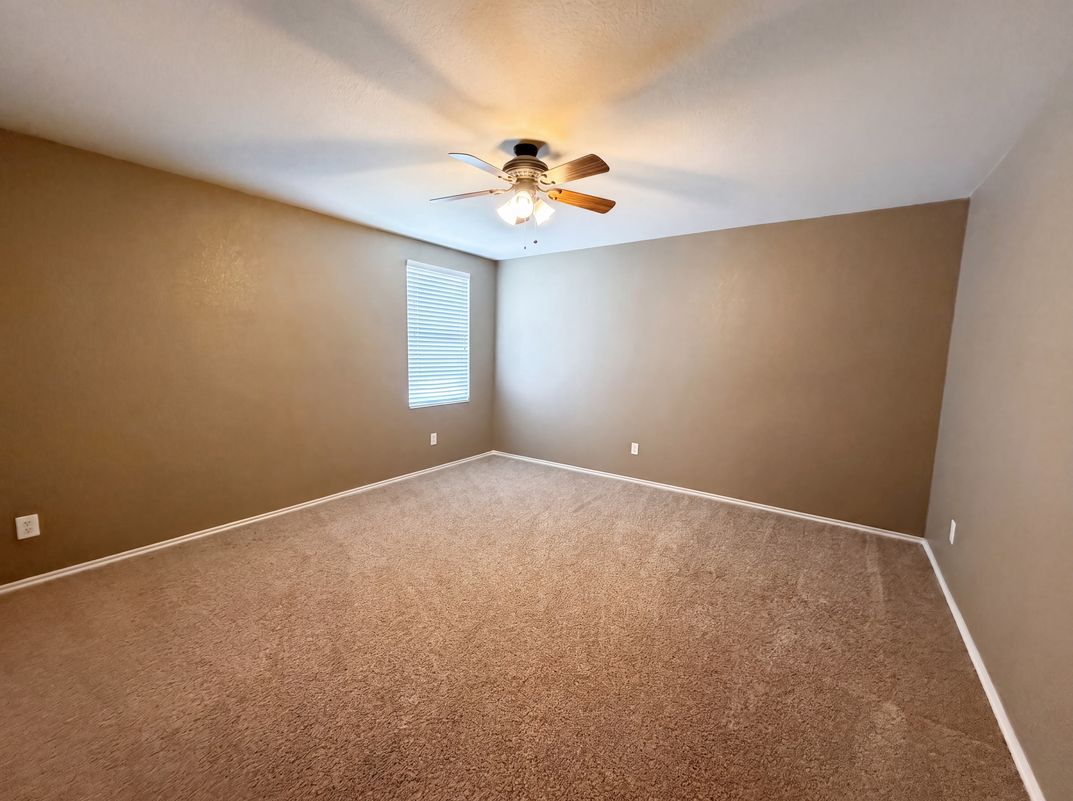 Photo 13 of 23 of 2904 Lake Vista Dr, Wylie, TX