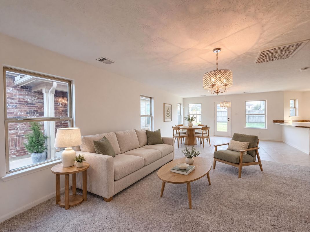 Property photo 3 of 15835 Copper Oak Ln