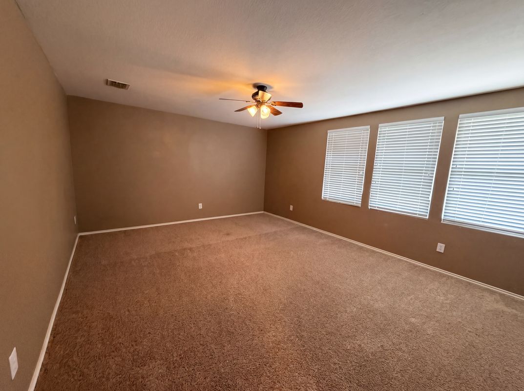 Photo 14 of 23 of 2904 Lake Vista Dr, Wylie, TX