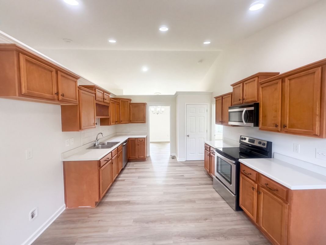 Property photo 3 of 1415 Faith Meadows Ln