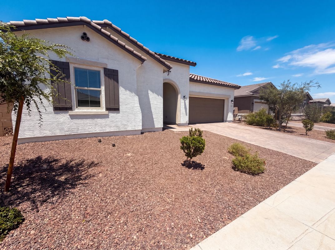 Photo 34 of 37 of 19562 W Wilshire Ave, Buckeye, AZ