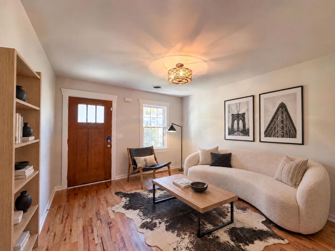 Property photo 3 of 509 Drake Ave