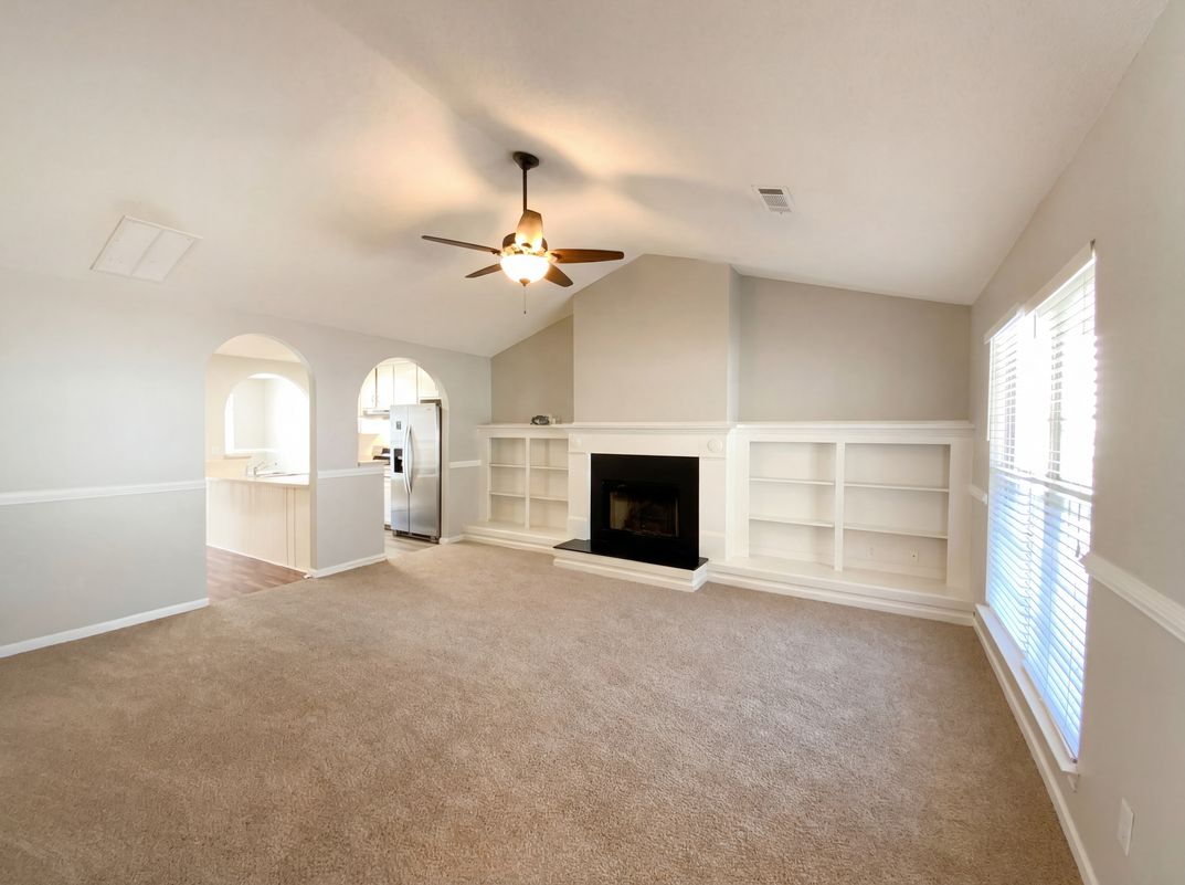 Property photo 3 of 6773 Biscayne Blvd