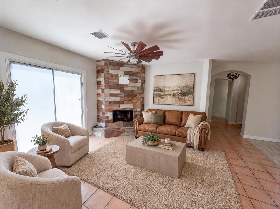 Property photo 3 of 78 Sedona Ct