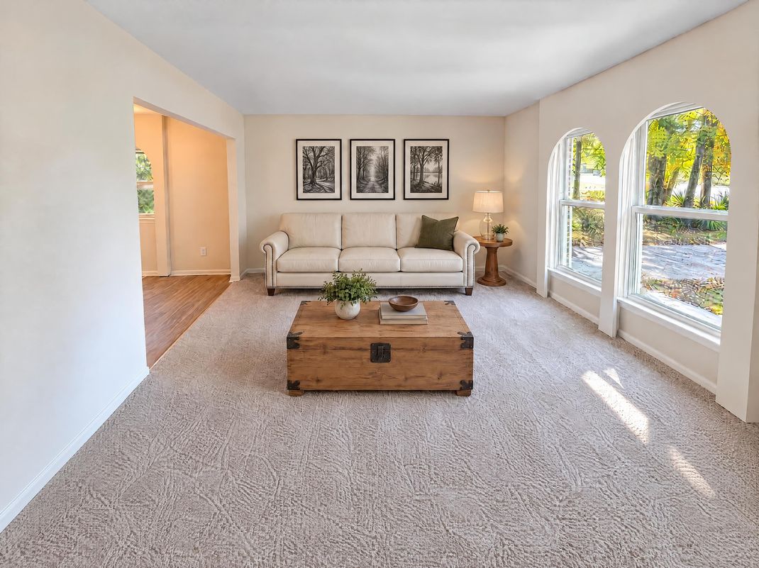 Property photo 2 of 3305 Winchester Dr