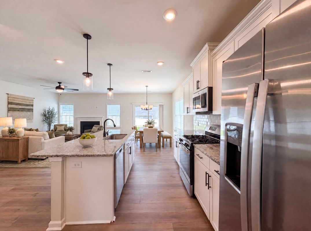 Property photo 2 of 7463 Buckview Ct