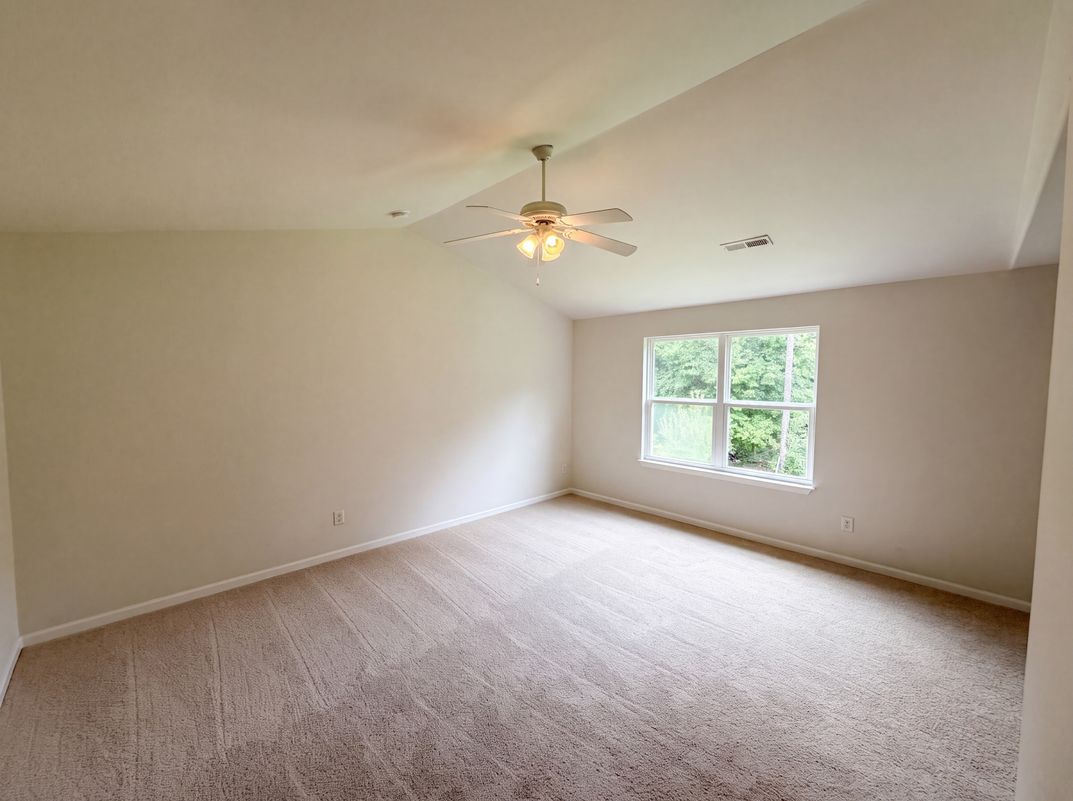 Photo 4 of 24 of 616 Faith Dr SW, Concord, NC