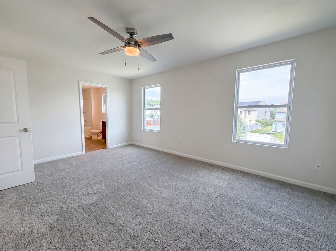 Photo 4 of 18 of 1033 Newton Ave, Rock Hill, SC